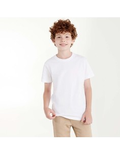 Camiseta Braco