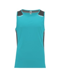 Camiseta Misano 2