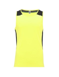 Camiseta Misano 2