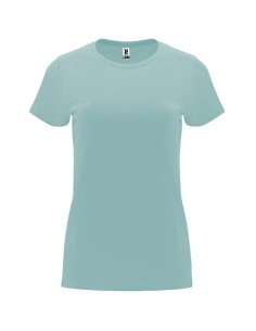 Camiseta Capri 2