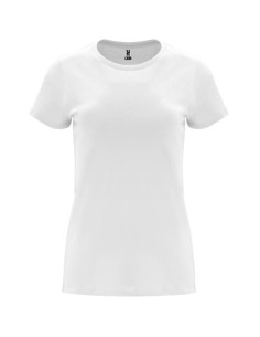Camiseta Capri 2