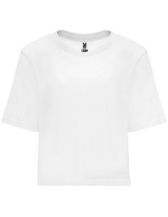 Camiseta Dominica 2