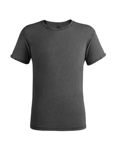 Camiseta Husky 2