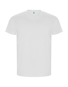 Camiseta Golden 2