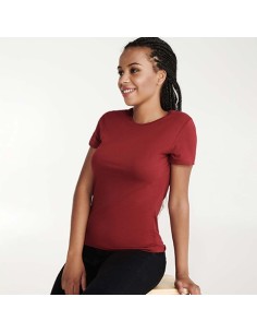 Camiseta Jamaica
