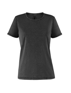 Camiseta Husky Mujer 2