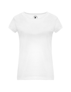 Camiseta Hawaii 2