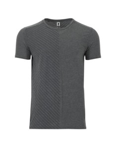 Camiseta Baku 2