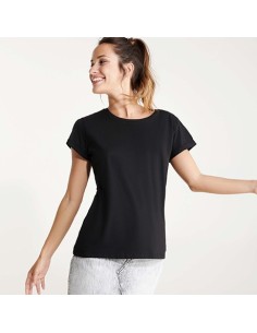 Camiseta Cies