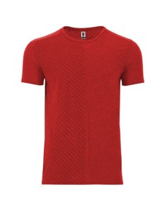 Camiseta Baku 2