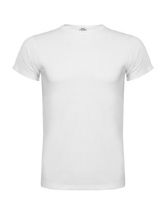 Camiseta Sublima Hombre 2