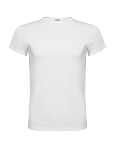 Camiseta Sublima Hombre