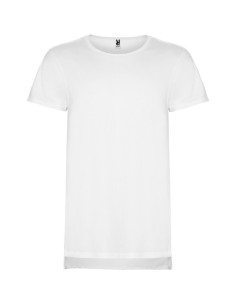 Camiseta Collie 2