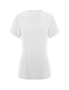 Casaca Manga Corta Mujer Ferox 2