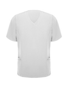 Casaca Manga Corta Ferox 2