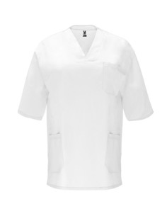 Camiseta Panacea 2