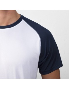 Camiseta Indianapolis