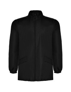 Chubasquero Escocia 2