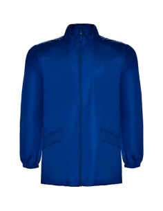 Chubasquero Escocia 2