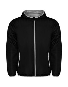 Chubasquero Angelo 2