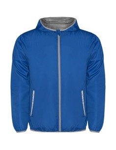 Chubasquero Angelo 2