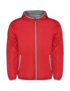 Chubasquero Angelo 2