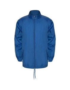 Chubasquero Island 2