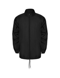 Chubasquero Island 2