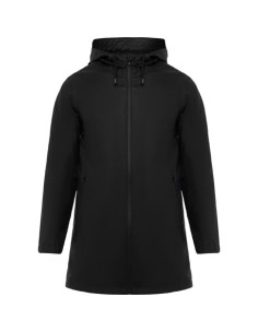 Chubasquero Sitka 2