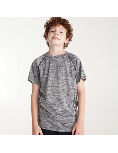 Camiseta Austin