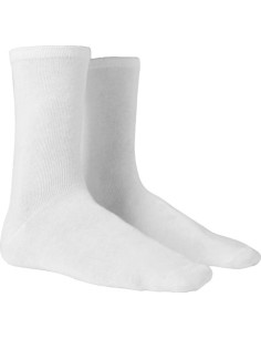 Calcetin Zazen Pack-5 2