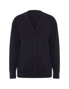 Chaqueta Escote de Pico... 2