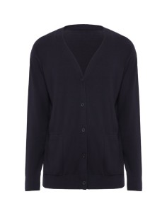 Chaqueta Escote de Pico... 2