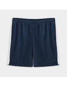 Bermudas Lazio