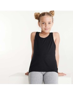 Camiseta Aida