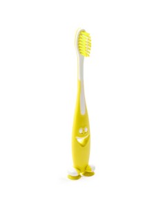 Cepillo de Dientes Clive 2