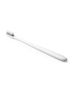 Cepillo de Dientes Kora 2