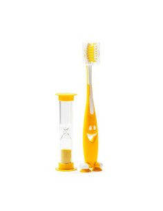 Set de Cepillo de Dientes... 2