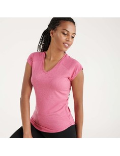 Camiseta Avus