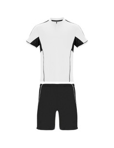 Conjunto Deportivo Boca 2