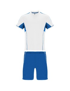 Conjunto Deportivo Boca 2