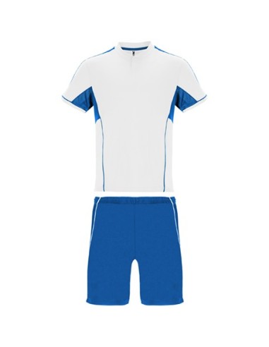 Conjunto Deportivo Boca