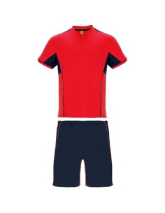 Conjunto Deportivo Boca 2