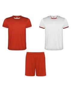 Conjunto Deportivo Racing 2