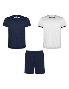 Conjunto Deportivo Racing 2