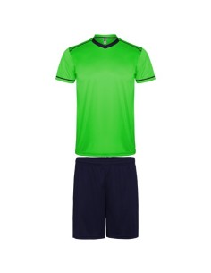 Conjunto Deportivo United 2