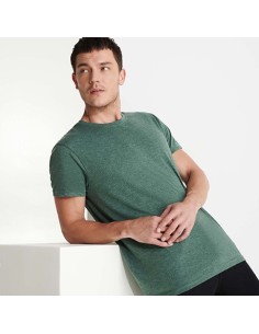 Camiseta Fox