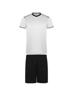 Conjunto Deportivo United 2