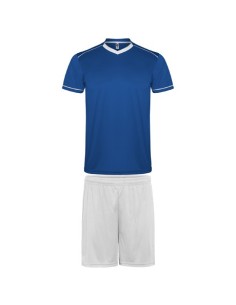 Conjunto Deportivo United 2