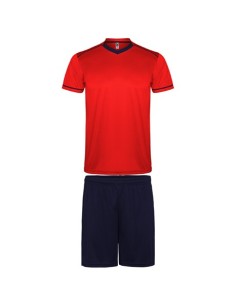 Conjunto Deportivo United 2